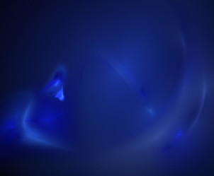 Similar image 21867736