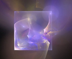 Similar image 21867737