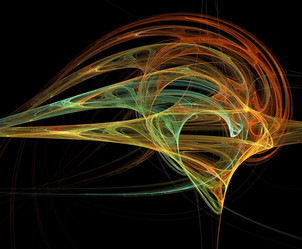 Similar image 21867738