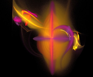 Similar image 21867739