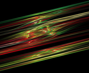 Similar image 21867741