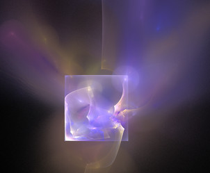 Similar image 21867742