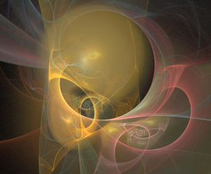 Similar image 21867744