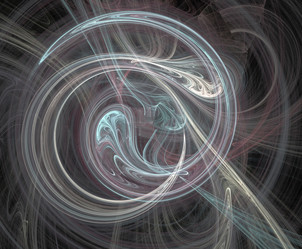 Similar image 21867745