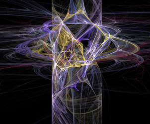 Similar image 21867746