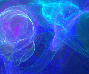 Similar image 21867747