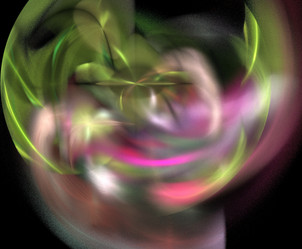 Similar image 21867748