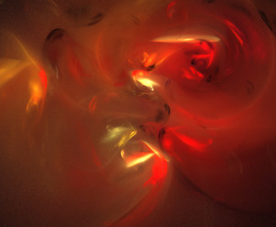 Similar image 21867749