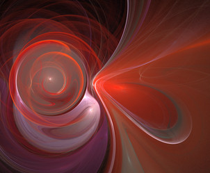 Similar image 21867750