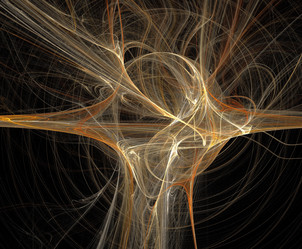 Similar image 21867752