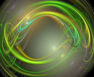 Similar image 21867753