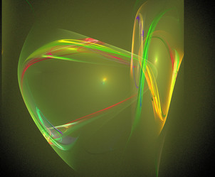 Similar image 21867754