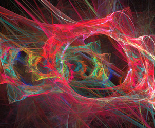 Similar image 21867755