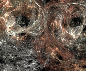 Similar image 21867756