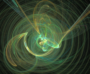 Similar image 21867757