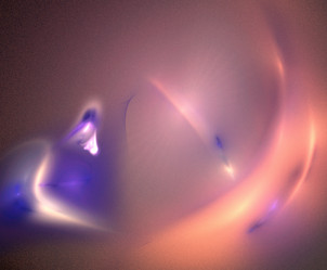 Similar image 21867759