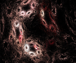 Similar image 21867760