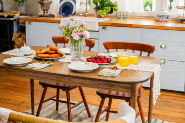 Similar image 21865693