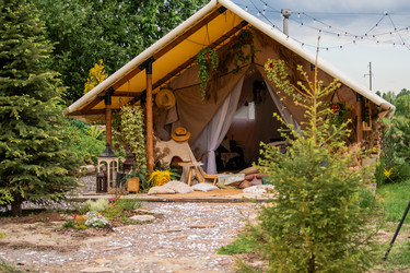 Similar image 21865694