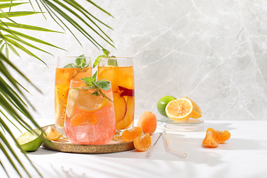 Similar image 21866251