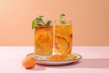 Similar image 21866253