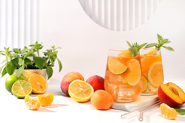 Similar image 21866254