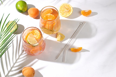 Similar image 21866255