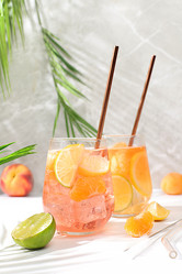 Similar image 21866256