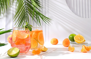 Similar image 21866257