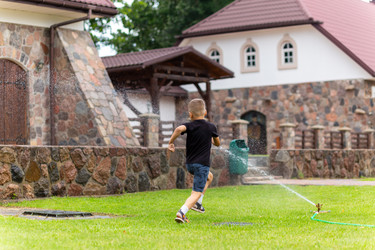 Similar image 21867409