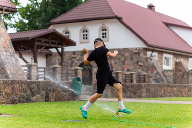 Similar image 21867410