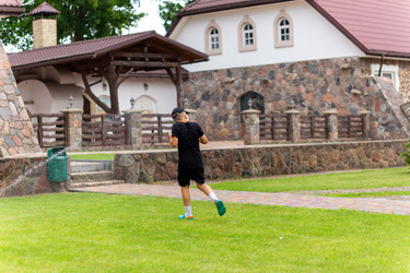 Similar image 21867412