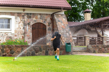 Similar image 21867413