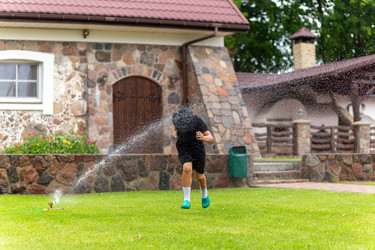 Similar image 21867414