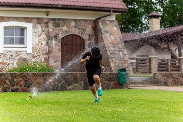 Similar image 21867415