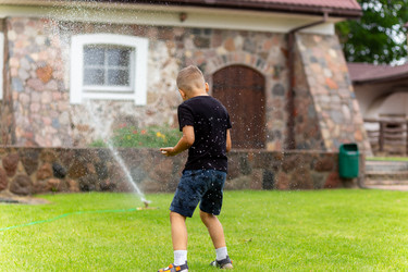 Similar image 21867416