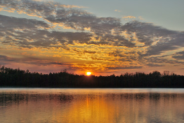 Similar image 21865703