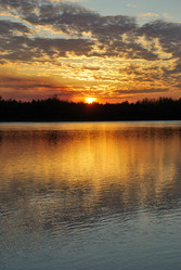 Similar image 21865704