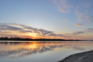 Similar image 21865706