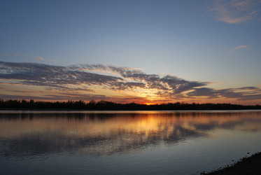 Similar image 21865707