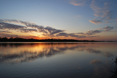 Similar image 21865708