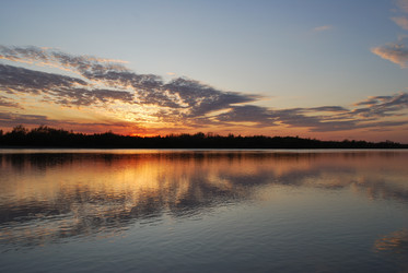 Similar image 21865709