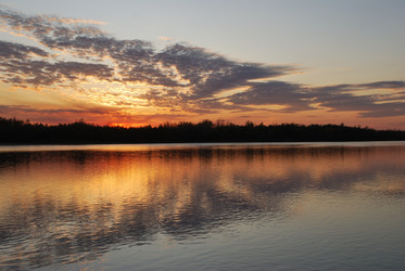 Similar image 21865710