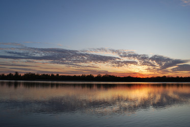 Similar image 21865711