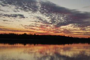 Similar image 21865716