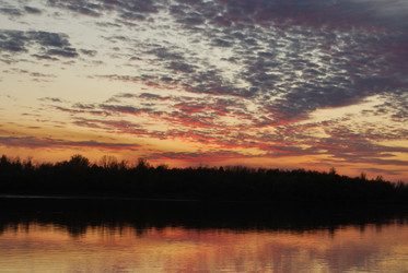 Similar image 21865717