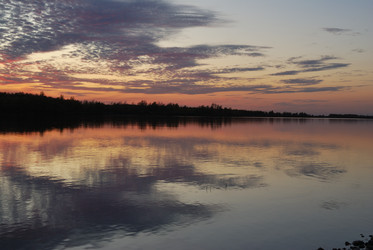 Similar image 21865718