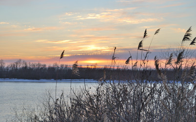 Similar image 21865722