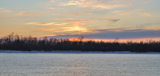 Similar image 21865723