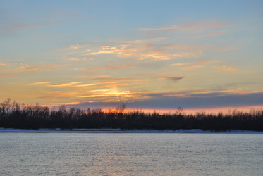 Similar image 21865724